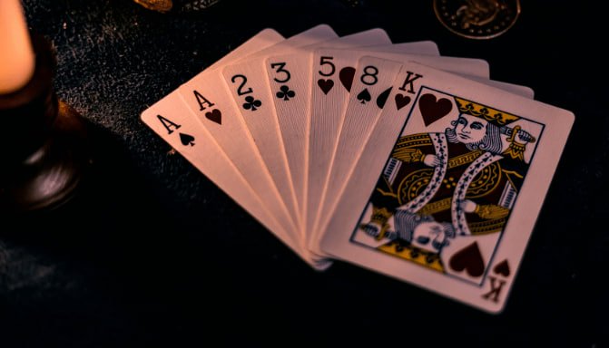 3xbe