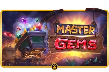 3xbe