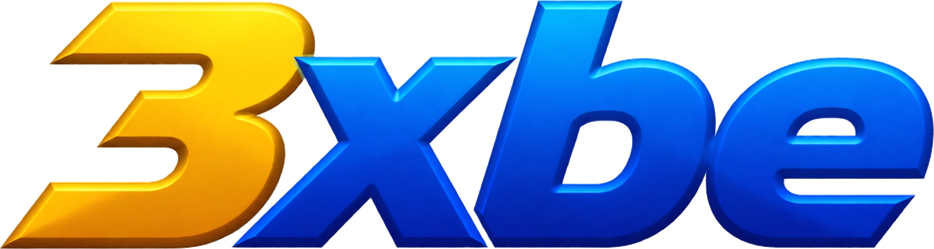 3xbe
